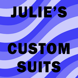 Irenic-Julies_Suits icon