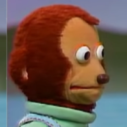 Iridocyclitis-Iridocyclitis icon