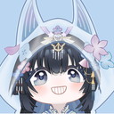 Irise-Selena_replaces_Prime_Tone_OS_and_Sound_Effects icon