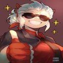 IronCorp-Another_TVLoader_Pack icon