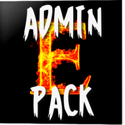 IronDadGaming-EXOS_Admin_Pack icon