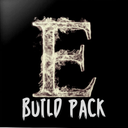 IronDadGaming-EXOS_BUILD_PACK icon