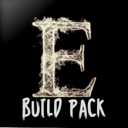 IronDadGaming-EXOS_BUILD_PACK icon
