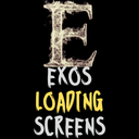 IronDadGaming-EXOS_LOADING_SCREENS icon