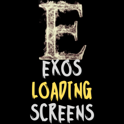 IronDadGaming-EXOS_LOADING_SCREENS icon