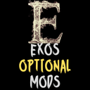 IronDadGaming-EXOS_OPTIONAL_MODS icon