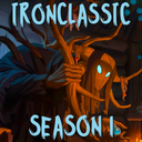 IronDadGaming-IronClassic_Modpack icon