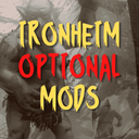 IronDadGaming-IronHeim_GreyList_Pack icon