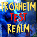 IronDadGaming-IronHeim_PTR_Modpack icon