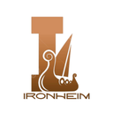 IronDadGaming-IronHeim_REFORGED_Pack icon