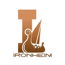 IronDadGaming-IronHeim_REFORGED_Pack icon