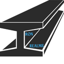 IronDadGaming-MysteryServer_ModPack icon