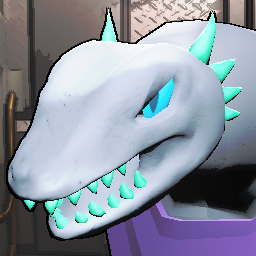 IronGelatin-Somnus icon