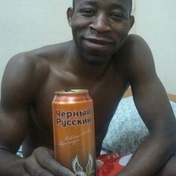 IronQuill-ORGIYA_V_KLOUNSKOY_MASHINKE icon