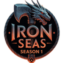 IronSeas-IronSeasAdmin icon