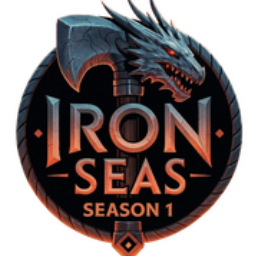 IronSeas-IronSeasAdmin icon