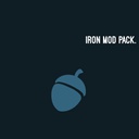 IronTeam-Iron_ModPack icon