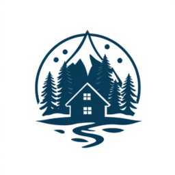 IronTeam-Iron_Modpack icon