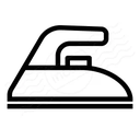 Iron_Lodge-IronLodgeConfigs icon