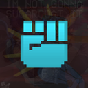 Ironfarm-AnyParry icon