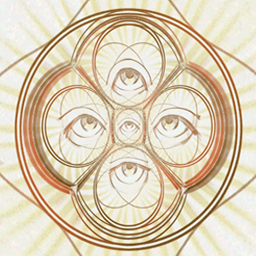 Ironfarm-EyeOfProvidence icon