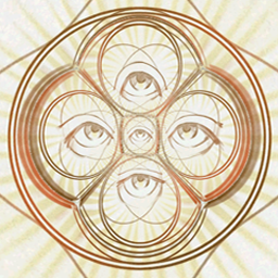 Ironfarm-EyeOfProvidence icon