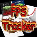 Ironfarm-FPSTracker icon