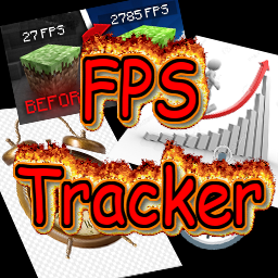 Ironfarm-FPSTracker icon