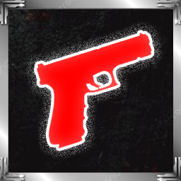 Ironfarm-GunsOPlenty icon