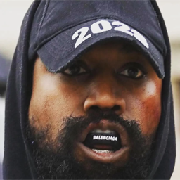 Ironfarm-KanyePack icon