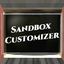 Ironfarm-SandboxCustomizer-1.0.2 icon