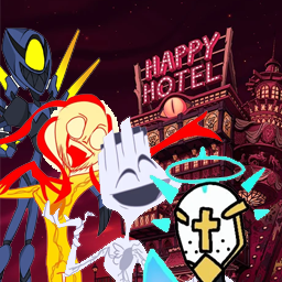 Ironfarm-ULTRAVIVZE icon