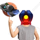 Ironfarm-Warped_Weapons icon