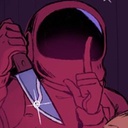 IronyTanks-Irony_Pack icon