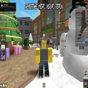 IronyTanks-Irony_Pack_OFFICIAL icon