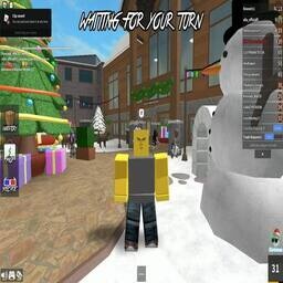 IronyTanks-Irony_Pack_OFFICIAL icon