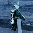 IrrationalIntegral-ArtiQOL icon