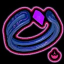 IrrationalIntegral-BetterVoidBands icon