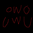 Irrenanstalt-IrrenanstaltAssetsDELUXE icon