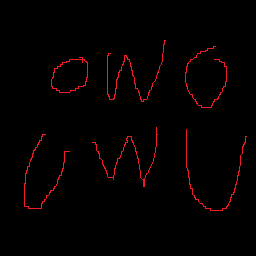 Irrenanstalt-IrrenanstaltAssetsDELUXE icon