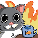 Irrenanstalt-Irrenanstalt_LC icon