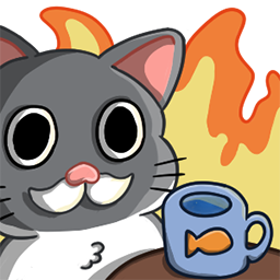 Irrenanstalt-Irrenanstalt_LC icon