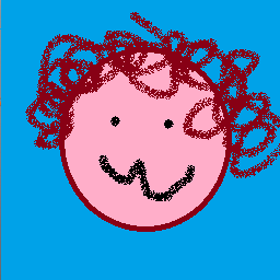 Irrenanstalt-derMolli_Stuff icon