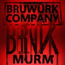 Irrsinn-DrunkGamePoster icon