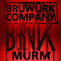 Irrsinn-DrunkGamePoster icon