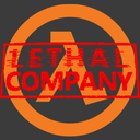 Irwins_Cringe-HalfLifeSFX icon