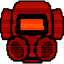 IsAmMonkes-BetterMenuSong-1.0.0 icon