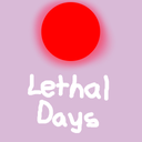 IsCoffeeTho-LethalDays icon