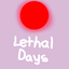 IsCoffeeTho-LethalDays-0.0.5 icon