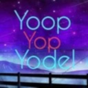 IsaacShoebottom-YooplePack icon